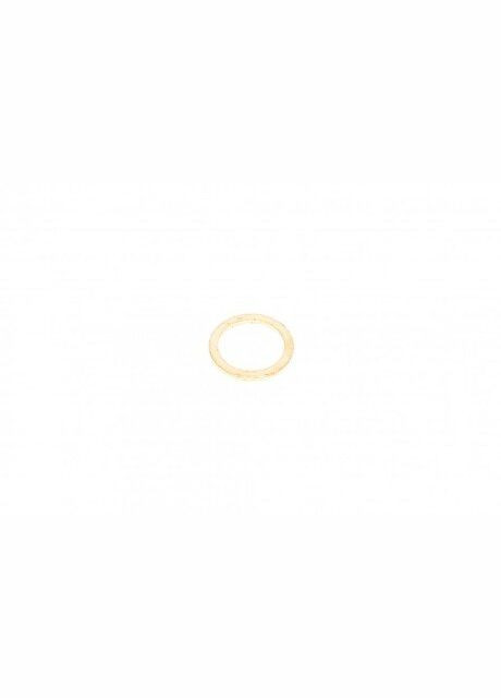 Фильтр масляный MB OM314/364 77 S 5099 PE UA63 Sofima (347154400)