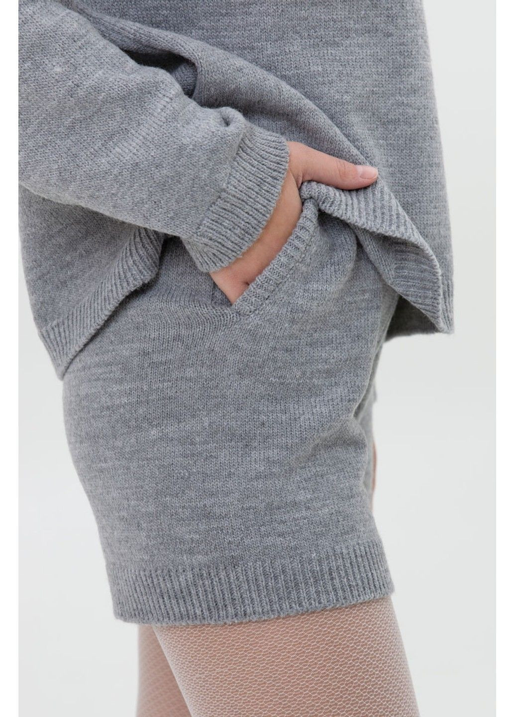 Шорты S1019 Sewel (368377953)