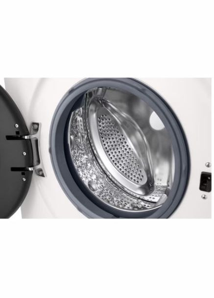 Пральна машина F2Y1HS5W LG (339083200)