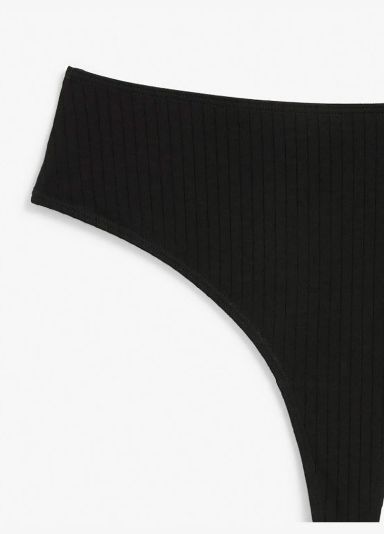 Трусики Monki (331561190)