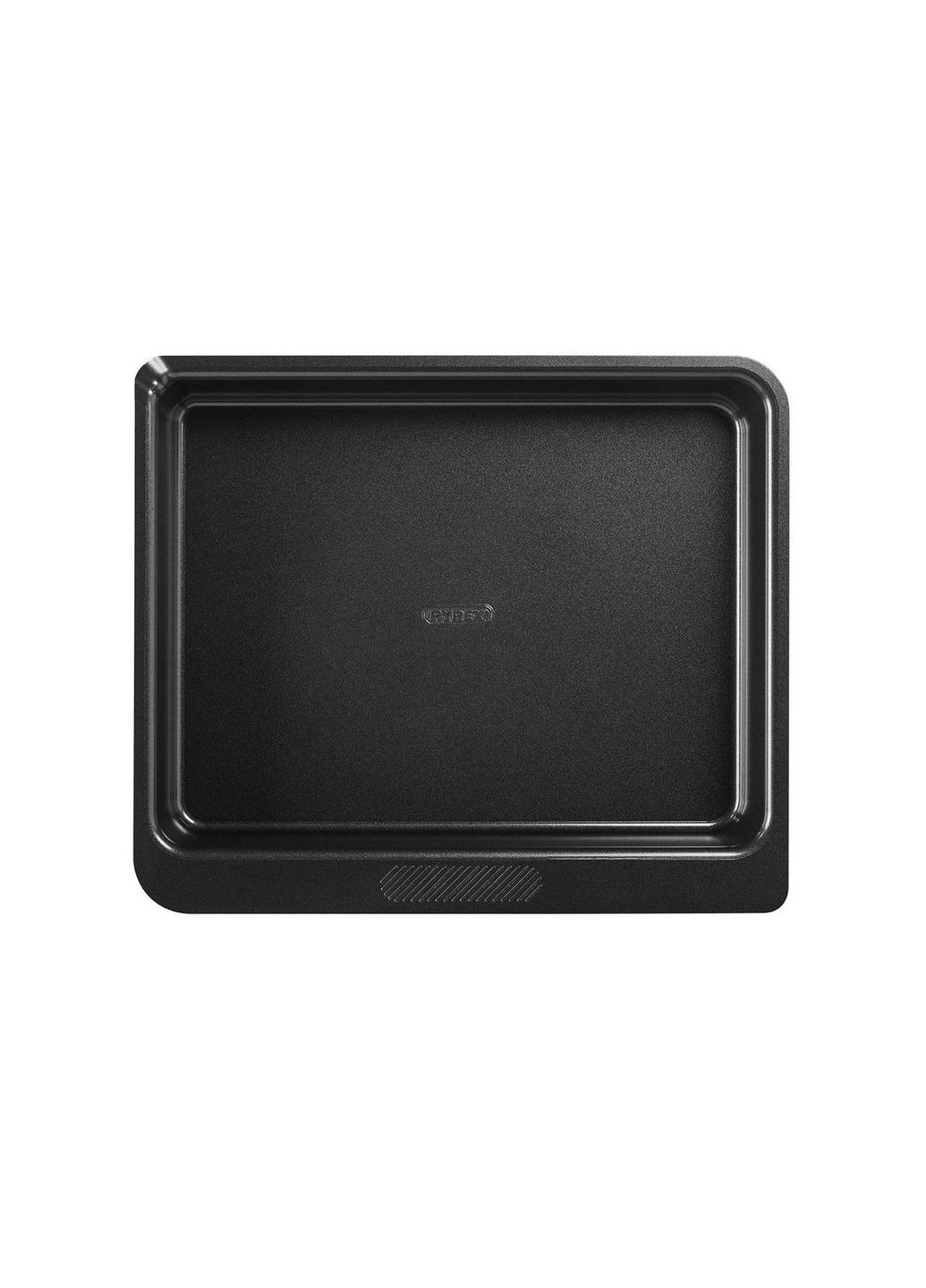 Форма для запекания прямоугольная 26х19см (MG26RR6/7646 MAGIC) Pyrex (322196649)