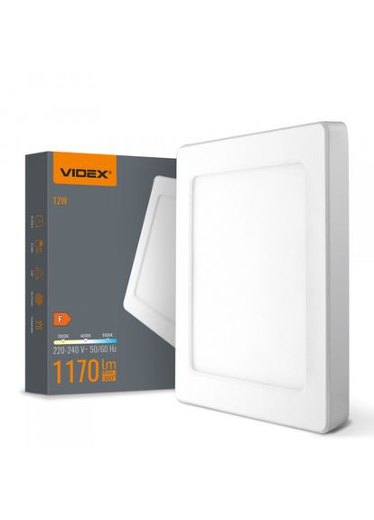 Світильник Videx (366298498)