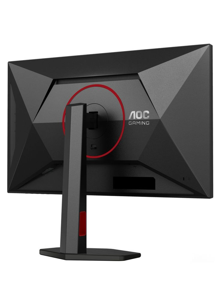 Монітор U27G4R AOC (360794799)