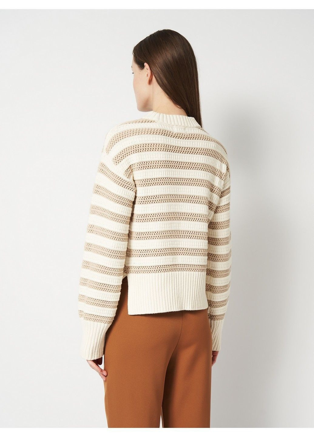 Джемпер H&M (365653222)