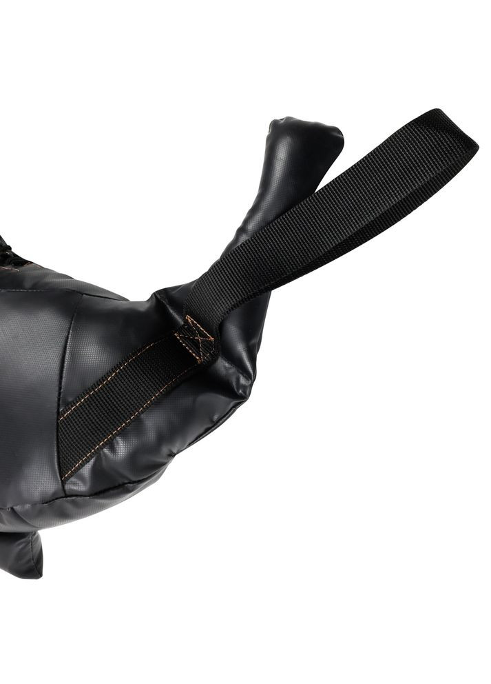 Болгарский мешок Delyan 15 кг inSPORTline (362356899)