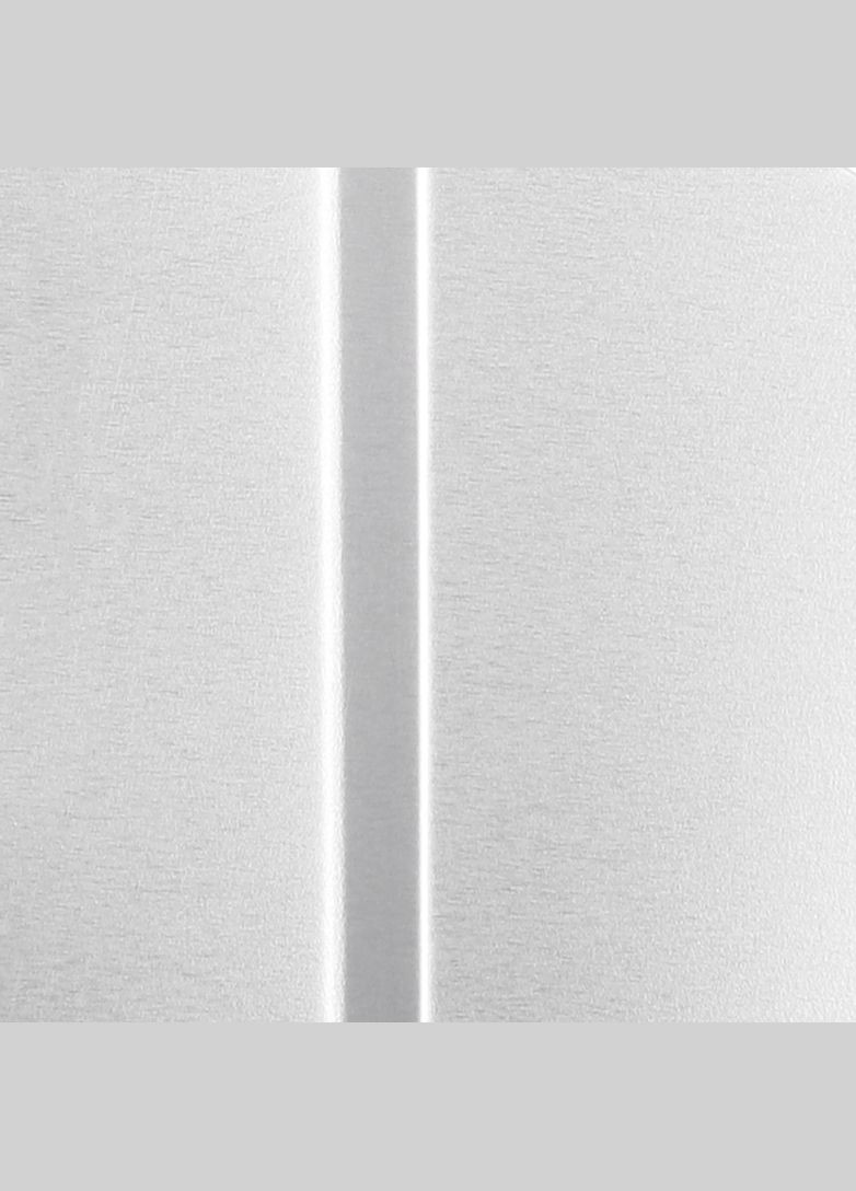 Кухонная мойка Z490-06-160E (SATIN) (ZS0554) Zerix (322003899)