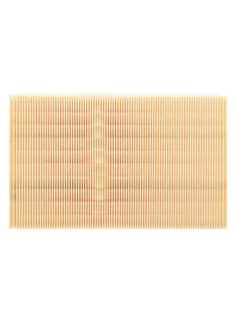 Фильтр воздушный FORD FOCUS C-MAX 1.6TDCI 16V 10/03-> WA9407 WIX Filters (366166925)