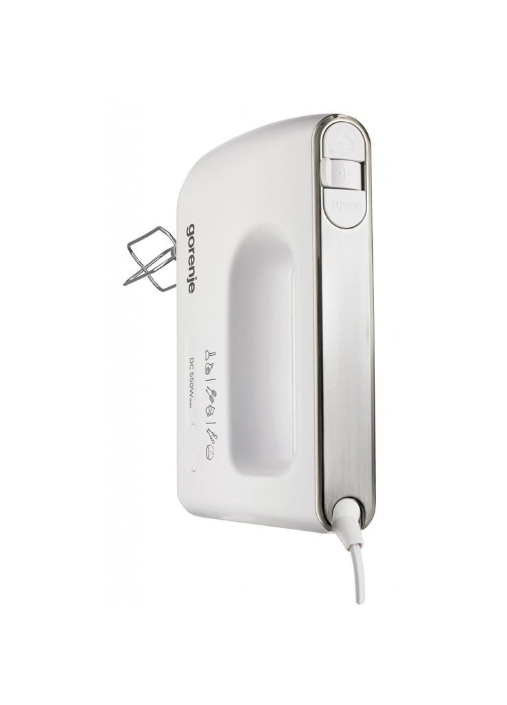 Міксер (m379821) Gorenje M550CSDC (367072208)