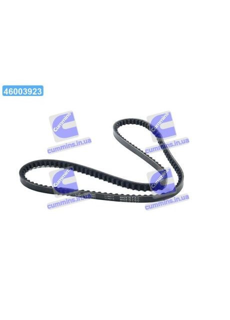 Ремень клиновой (пр-во ) 13A1325C Dayco (360483057)