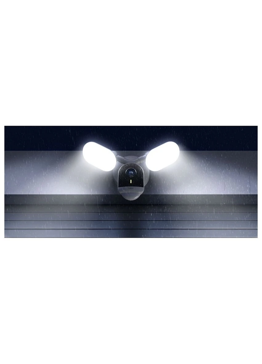 IP-камера Tapo C720 2K QHD TP-Link (398830078)