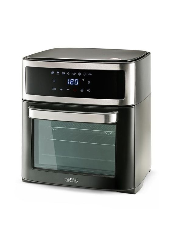 Аэрофритюрница First Austria FA-5053-5 No Brand (365269215)