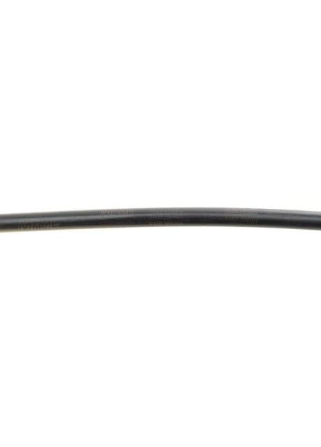 Трос кулисы 58950 AIC (339636089)