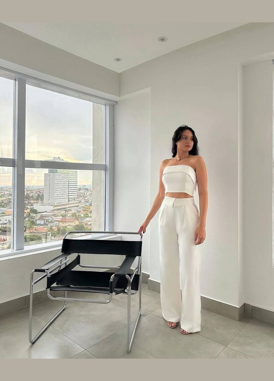 Жіночий костюм No Brand (301699769)