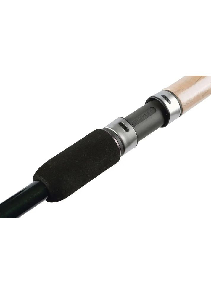 Фидерное удилище Aqualite Feeder 3.9m120g 11769-392 Daiwa (316517025)