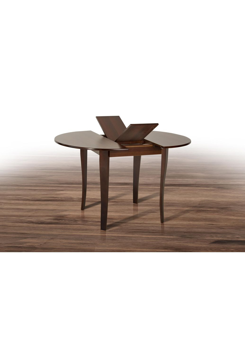 Обеденные столы 855424 Comfort Line (355467849)