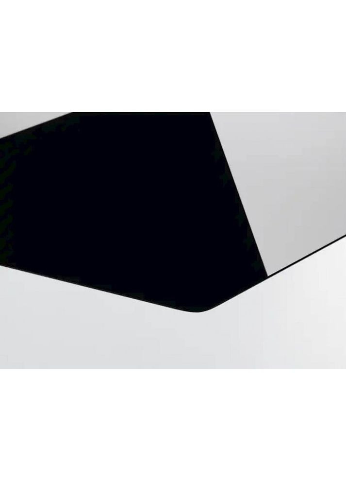 Варильна поверхня комбінована KDI641723K Electrolux (314977994)