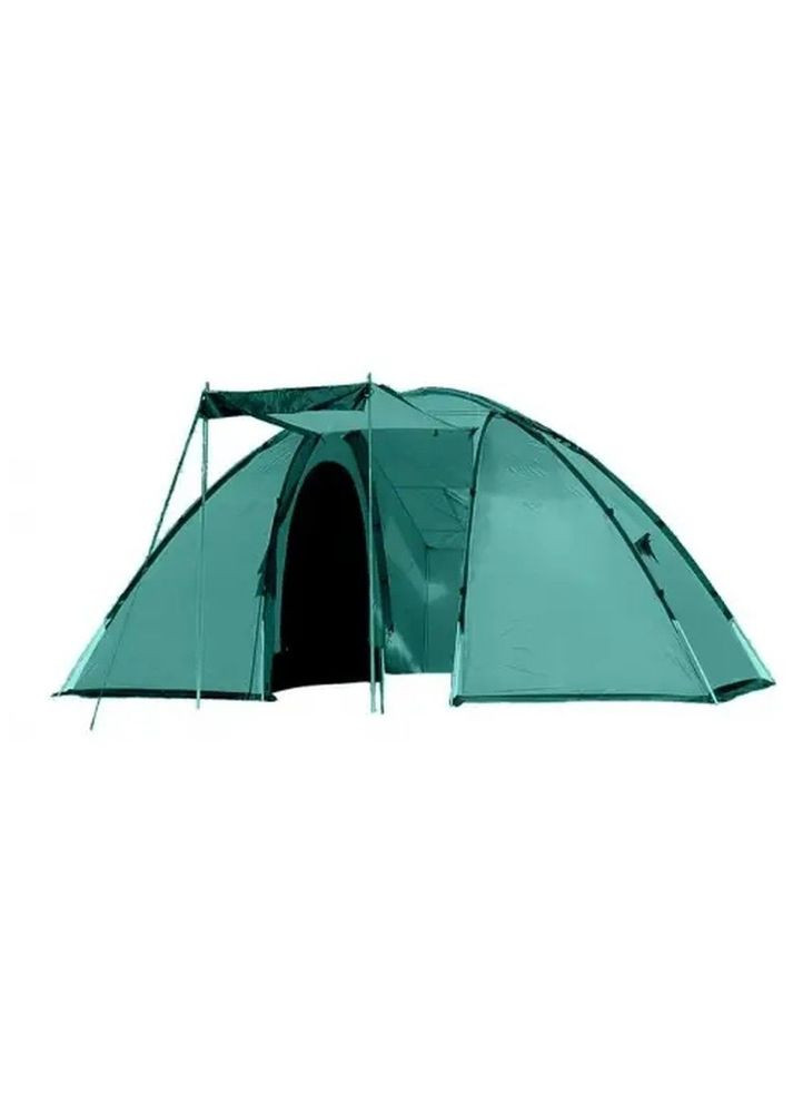 Намет Eagle 4 v2 зелена TRT - 086 Tramp (316625563)