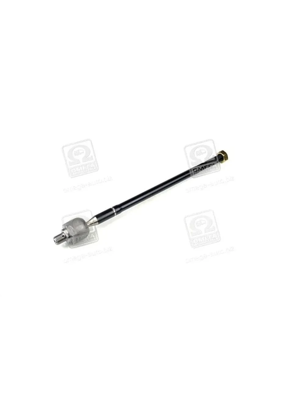 Тяга рул. Chevrolet Epica(V200) (пр-во) PXCUC-008 Parts-Mall (366193546)