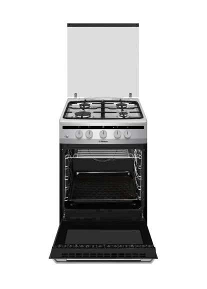 Плита газова FCGX53021 HANSA (351390361)