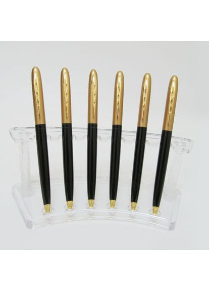 Ручка поворотная " /ВР903 G/ металл, золото (12) Baixin (367754830)