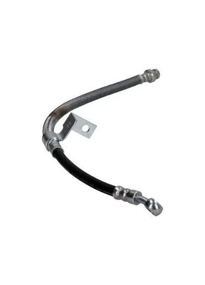 ШЛАНГ тормозной Ashika (368520823)