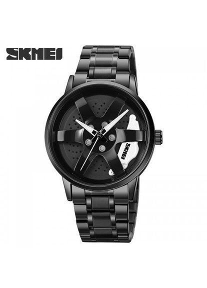 Часы мужские наручные 1824 PTR Skmei (317595225)