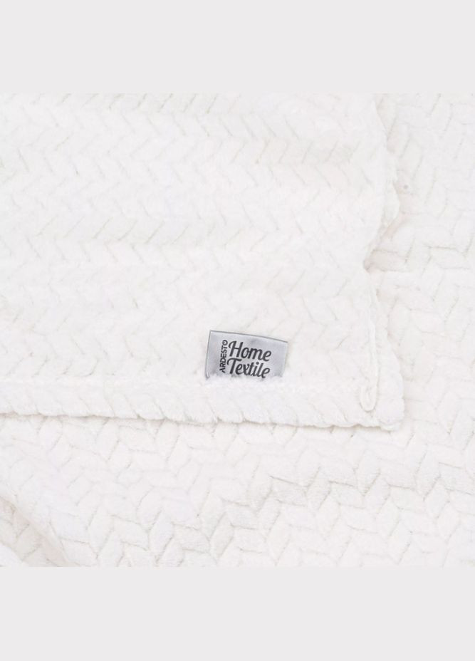 Одеяло жаккардовая коса янтарь ART0202JB Ardesto (334258704)