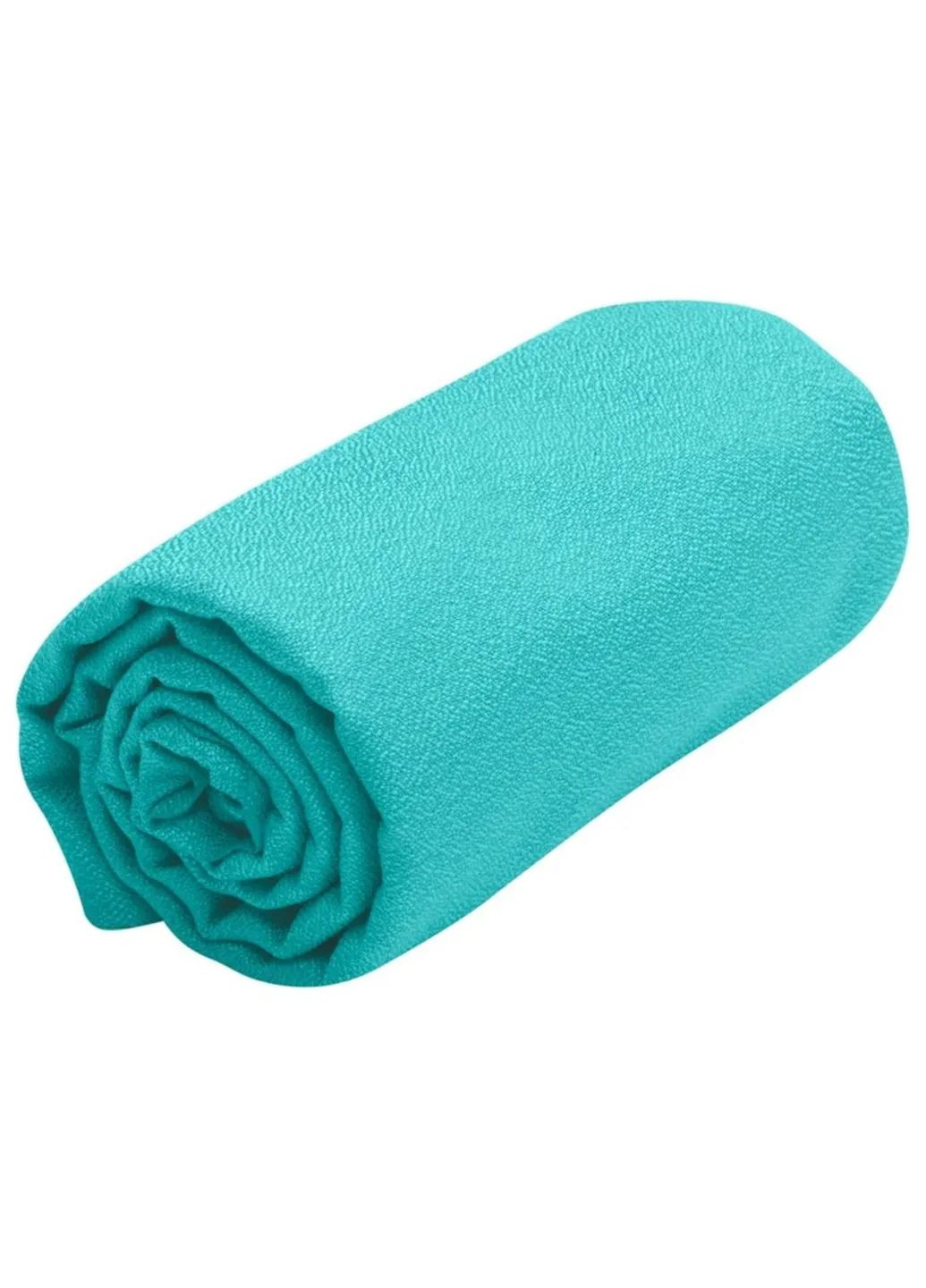Рушник Airlite Towel Medium Sea To Summit синій