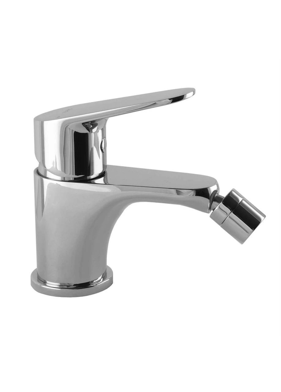 Смеситель для биде ZARA TZ 13601-H37 Topaz (392905455)