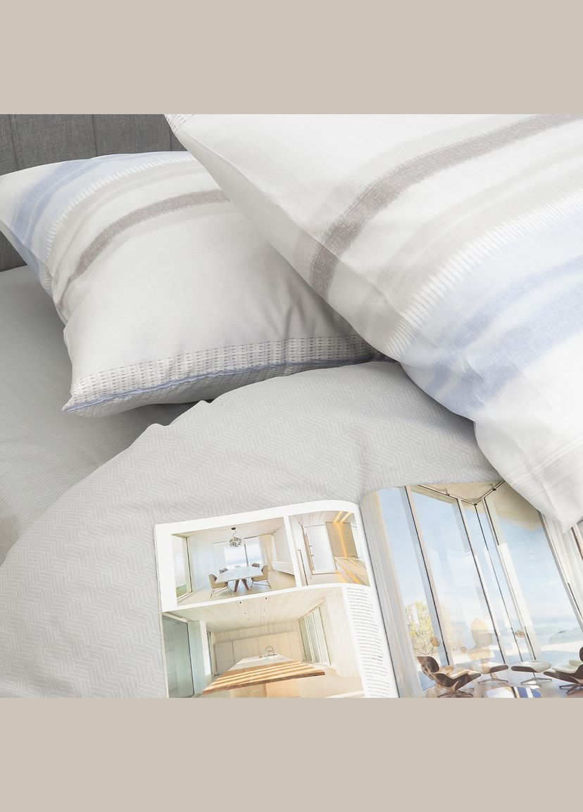 КПБ евро сатин Viluta 7715 (344450511)