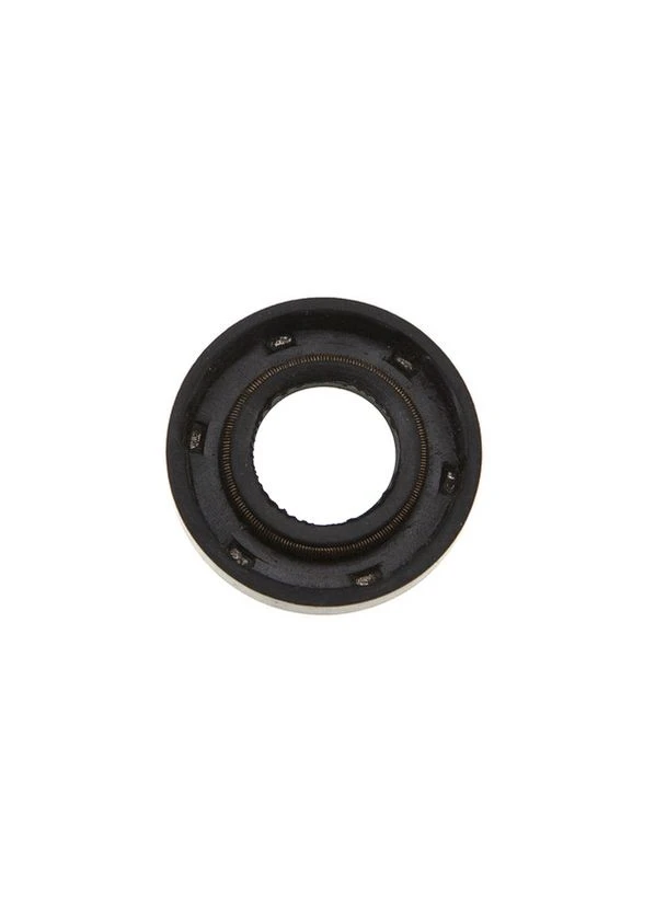 Сальник 18x35x7 (1.2-18x35-1) ГОСТ 8752-79 - Сальники, Excellent, оптом FSO (370609151)