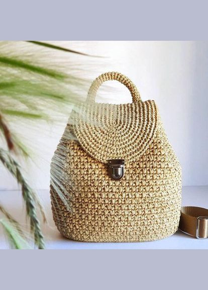 PAPER TWISTED № 532 ПЕЙПЕР ТВІСТЕД РАФІЯ ПЕРЕРОБЛЕНИЙ ПАПІР Popyarn (370142744)