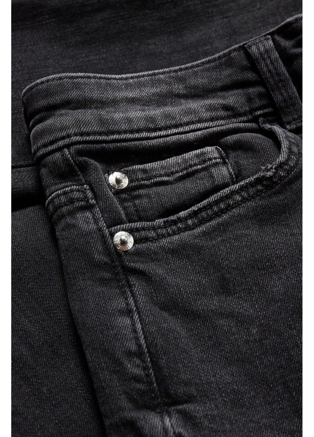 Джинсы C&A - (365452868)