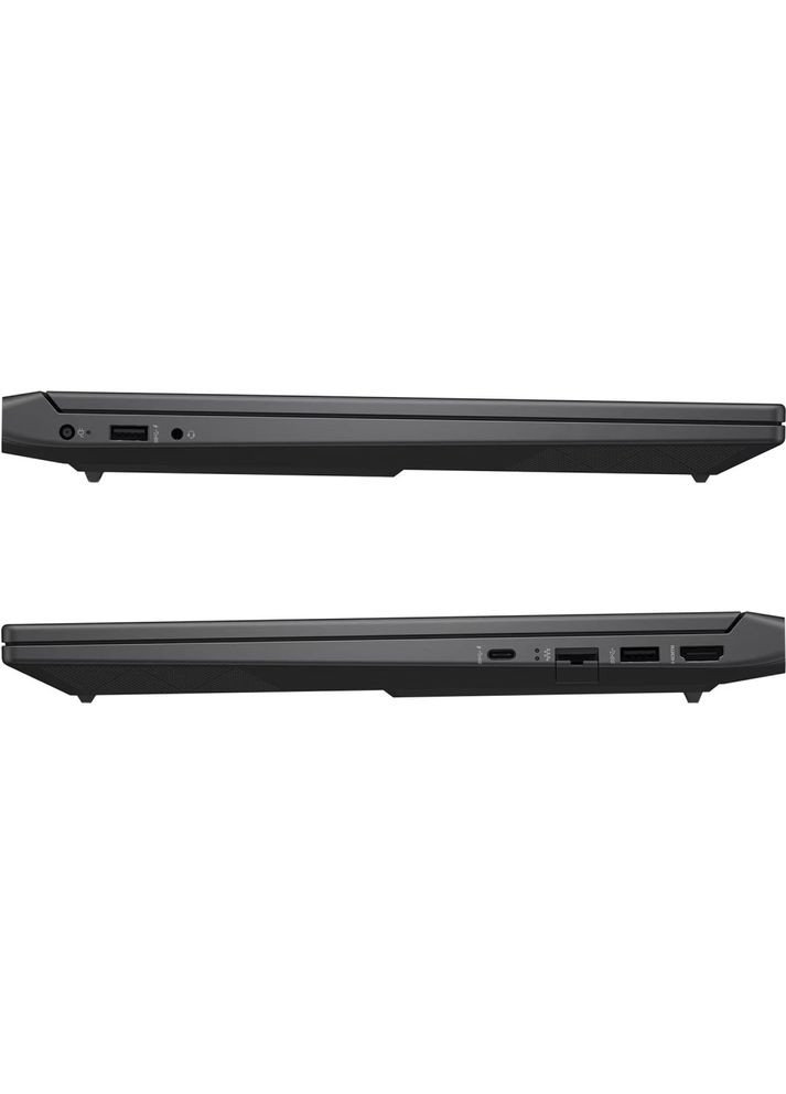 Ноутбук Victus 15-fb3075ua Mica Silver (C9RZ2EA) HP (370034205)