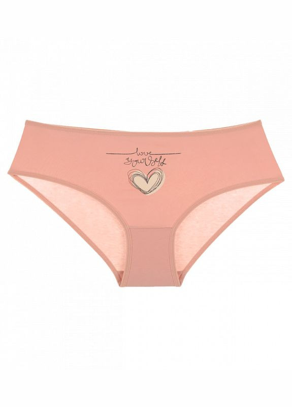 Подростковые слипы для девочки Donella Сліпи (313427171)