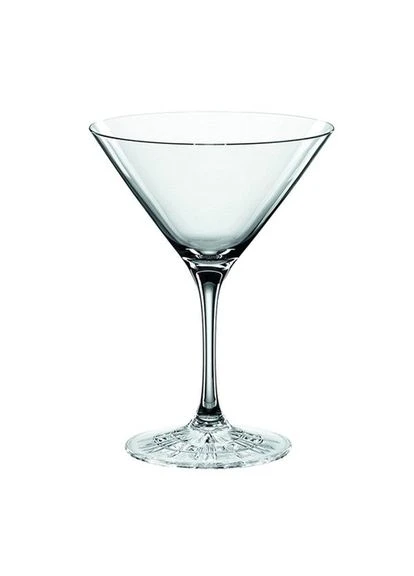 Набір келихів Perfect Serve Collection 4 пр 4500175 Spiegelau (316622358)
