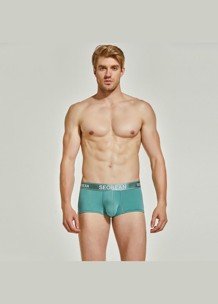 Чоловічі труси Seobean (322812179)
