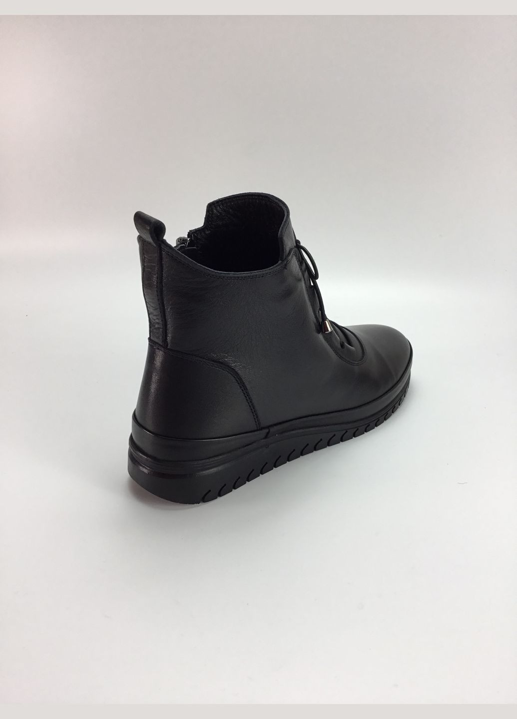 Жіночі черевики демісезонні Anna Lucci (321970602)