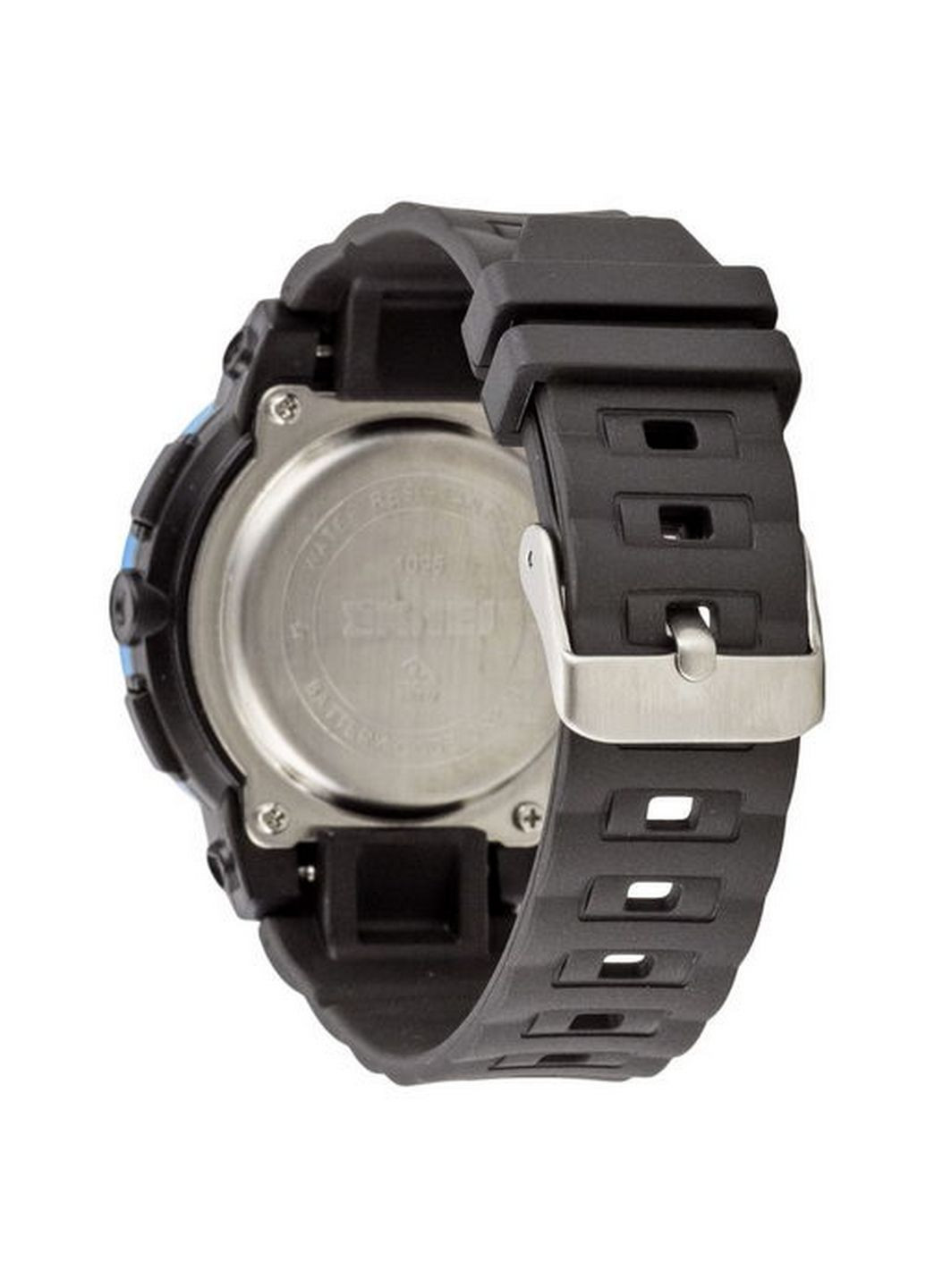 Мужские наручные часы Skmei (371762725)