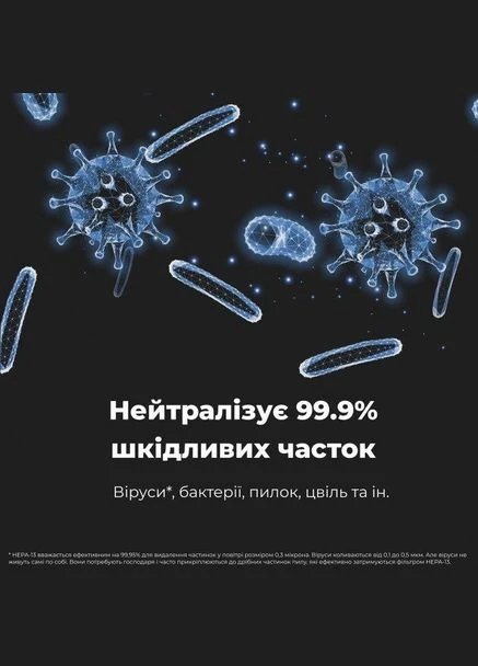 Очиститель воздуха AP2S AENO (393549758)