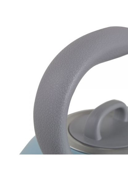 Електрочайник LENA EKK030B Blue Esperanza (339083994)