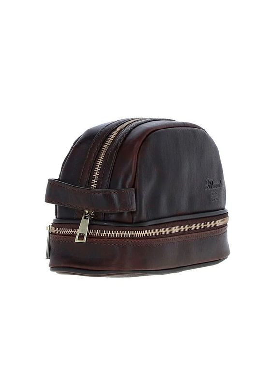 Несесcер PL41 Brown (PL41 BRN) Ashwood (338378803)