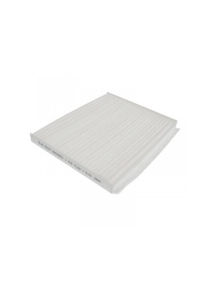 Фильтр салона Hyundai, KIA (выр-во) ADG02551 Blue Print (345757005)