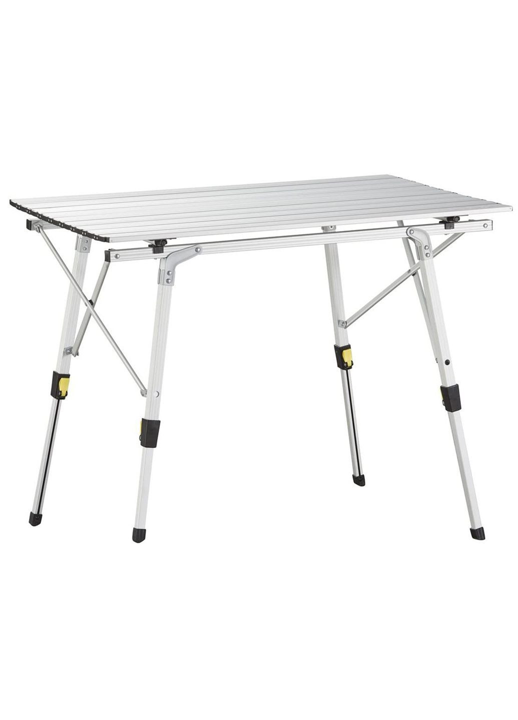 Стол Variety M Grey (244112) Uquip (315936500)