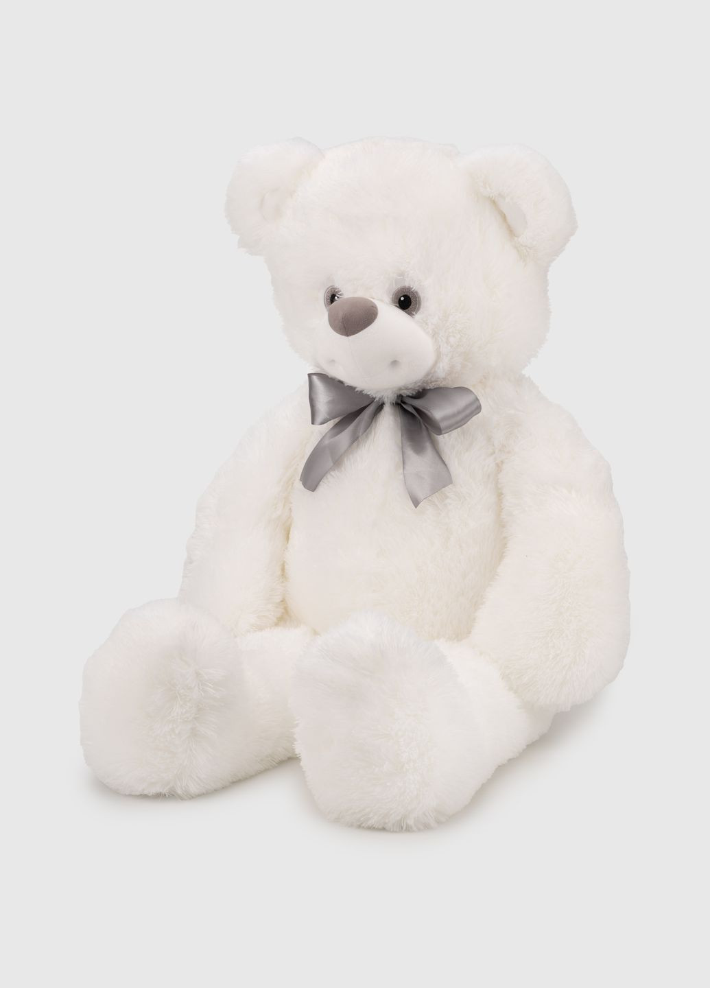 Іграшка Ведмідь Балун 100667 No Brand (292549526)