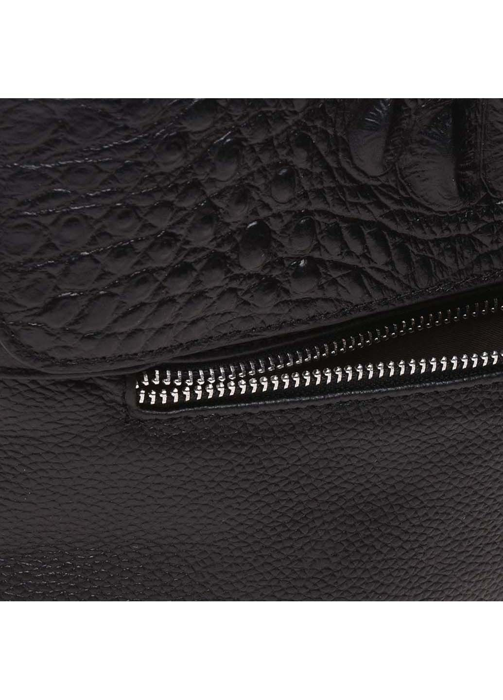 Сумка Keizer K187013-black (282718952)