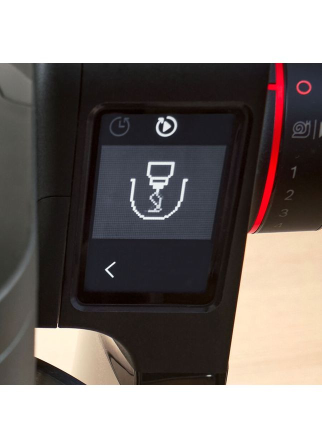 Кухонная машина MUMS6ZS34 Bosch (322505058)