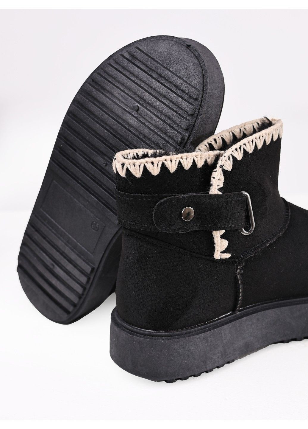 Уггі жіночі U WAVE (365798673)