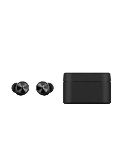 TWS PistonBuds Pro (EC302) Black UA 1MORE (330031610)