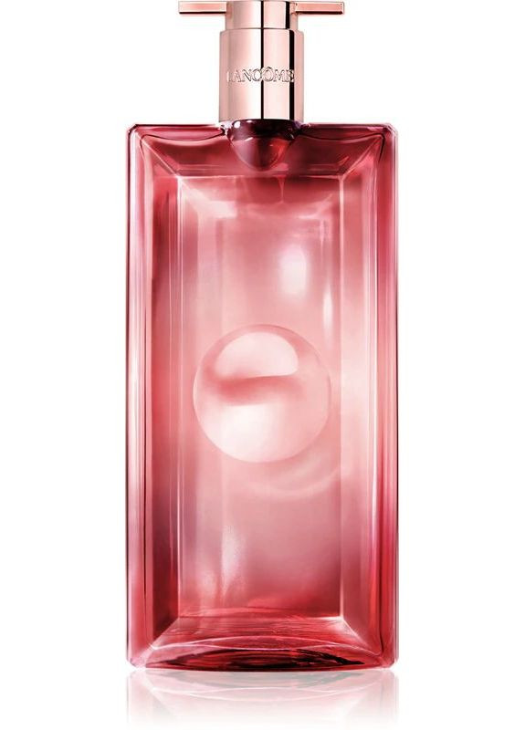 Idole Power 50 мл Парфюмированная вода Lancome (361072609)